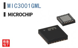 MIC3001GML