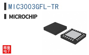 MIC3003GFL-TR