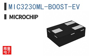 MIC3230ML-BOOST-EV