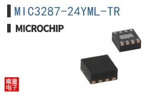 MIC3287-24YML