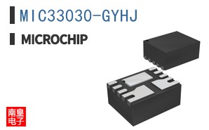 MIC33030-GYHJ-TR