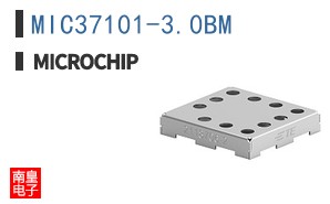 MIC37101-3.0BM