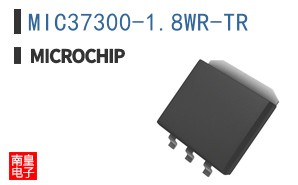 MIC37300-1.8WR-TR
