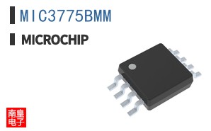 MIC3775BMM