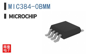 MIC384-0BMM