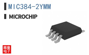 MIC384-2YMM