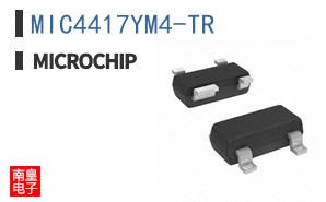 MIC4417YM4