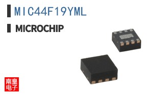 MIC44F19YML