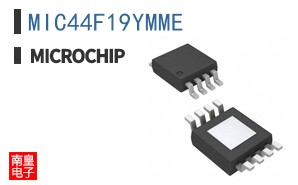 MIC44F19YMME