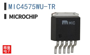 MIC4575WU-TR