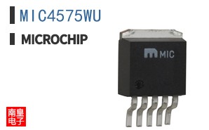 MIC4575WU