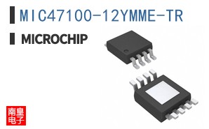 MIC47100-12YMME-TR