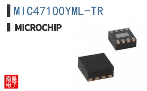 MIC47100YML