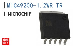 MIC49200-1.2WR