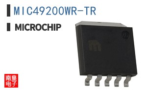 MIC49200WR-TR