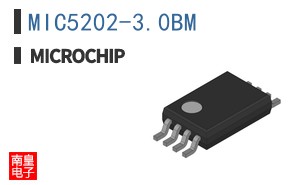MIC5202-3.0BM