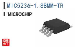 MIC5236-1.8BMM-TR