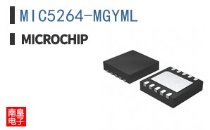 MIC5264-MGYML
