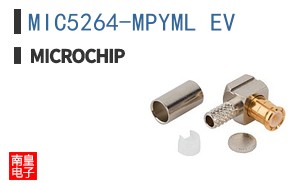 MIC5264-MPYML EV