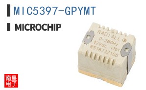 MIC5397-GPYMT
