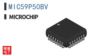 MIC59P50BV