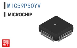 MIC59P50YV