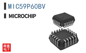 MIC59P60BV