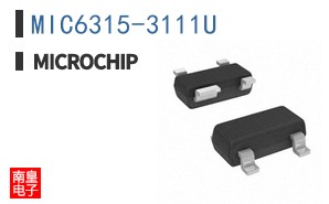 MIC6315-3111U