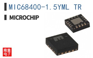 MIC68400-1.5YML
