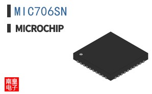 MIC706SN