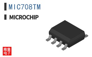 MIC708TM