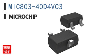 MIC803-40D4VC3