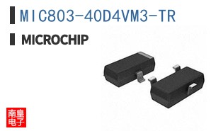 MIC803-40D4VM3-TR