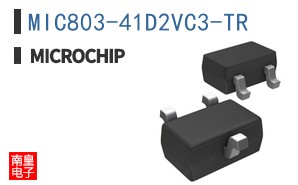 MIC803-41D2VC3-TR