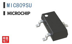 MIC809SU-TR