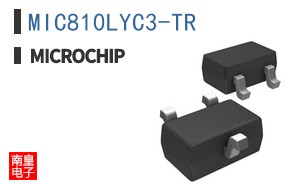 MIC810LYC3
