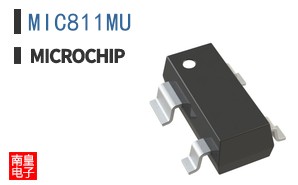 MIC811MU