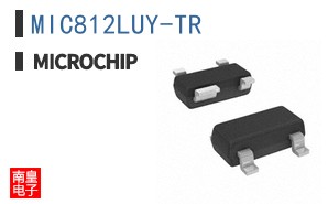 MIC812LUY-TR
