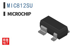 MIC812SU TR