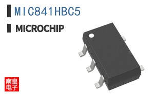 MIC841HBC5