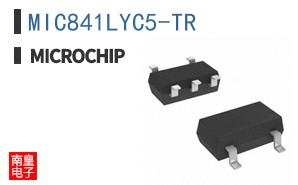 MIC841LYC5-TR