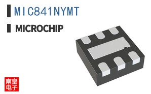 MIC841NYMT