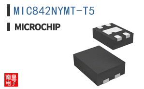 MIC842NYMT-T5