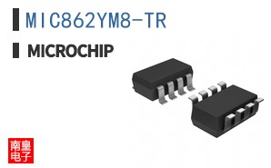 MIC862YM8-TR