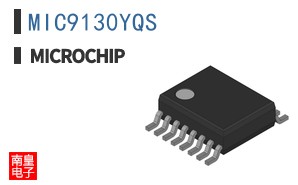 MIC9130YQS