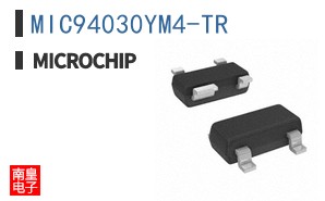 MIC94030YM4