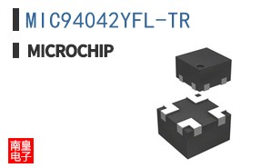 MIC94042YFL
