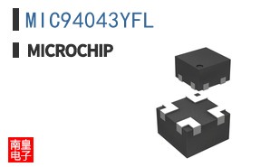 MIC94043YFL