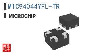 MIC94044YFL