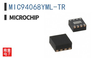 MIC94068YML